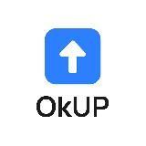 ОКУП | OKUP