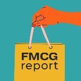 FMCG Report