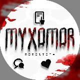 Myxomor Accounts