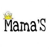 Mama'S