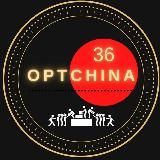 OptChina36 | ПОСТАВЩИК | Мобильные аксессуары | ТОВАРКА