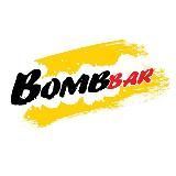 BOMBBAR