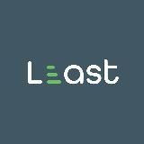 Least.sale | Распродажа кухонь и техники