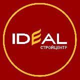 ideal_dveri