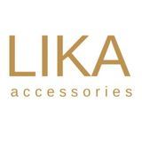 LIKA ACCESSORIES