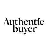 authentic.buyer