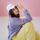 Юлия Назаркова. Бизнес на маркетплейсах