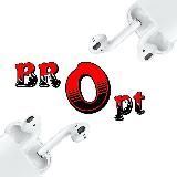 BRO - OPT