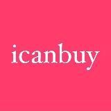 icanbuy