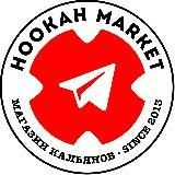 HookahMarket