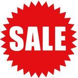 Акции|скидки|промокоды|купоны