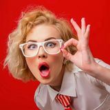 Магия Скидок 