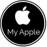 My Apple дропшиппинг