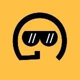 GabeStore