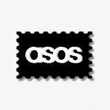 Промокоды ASOS