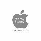 Mersy store