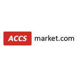 Accsmarket.com