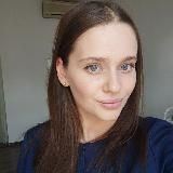 Твой личный косметолог