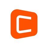 Ситилинк Баллы -75% СКИДКА