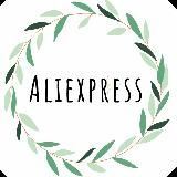 Алиэкспресс Shopping Aliexpress ✨