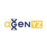 AGenYZ BioHacking Отзывы