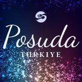 POSUDATURKIYE