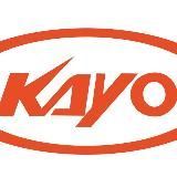 Kayosha