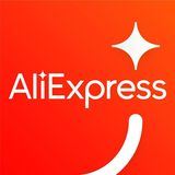 AliExpress