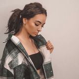 Lera_nosi_ali
