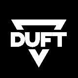 DUFT