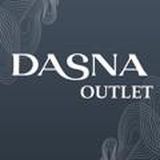 DASNA Outlet