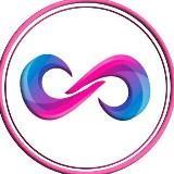 Безлимитный♾