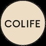 COLIFE – аренда квартиры и комнаты без комиссии снять сдать Москва