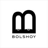 BOLSHOY Универмаг