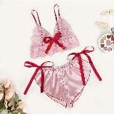 ЖЕНСКИЙ УГОЛОК_