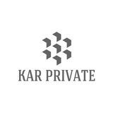 Karprivate