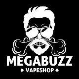 Megabuzz|Красноярск|215-13-28