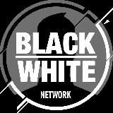 B&W-Network