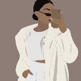 бабский алик