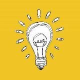 Юлия Экстер  МЛМ