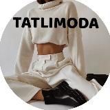 TATLIMODA ОПТОМ из Турции❤️