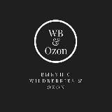 Выкуп с Wildberries & Ozon