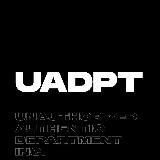 UADPT