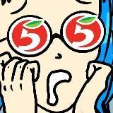 Канал Frosya5KA