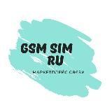 GSMSIM