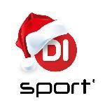 DI sport