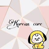 Korean Core