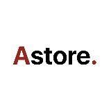 Astore