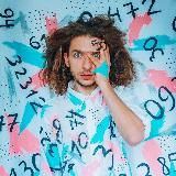 Проверенные магазины · Боты БуБуДук'а