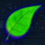 АЗАРТНЫЙ ЛИСТОЧИК